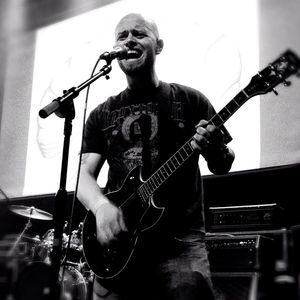 Meet your Posher, Jay